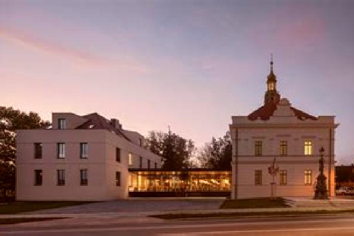 Escorts Celakovice, Czech Republic — Local Companions