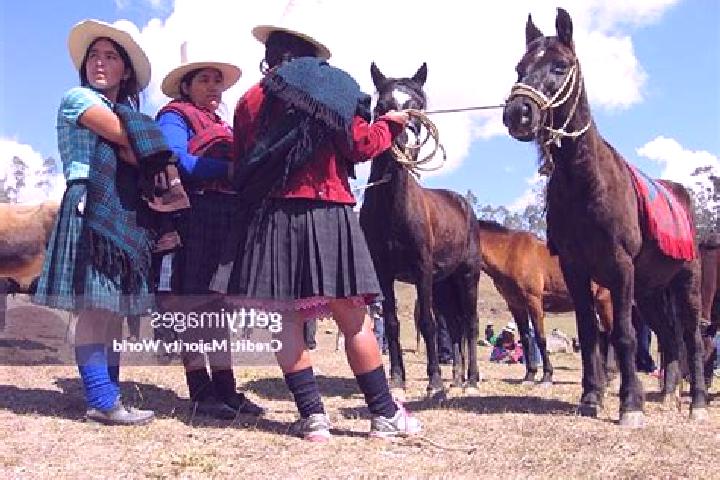 Escorts Celendin, Peru — Local Companions