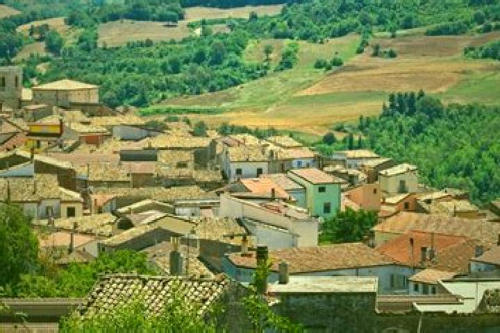 Escorts Celenza Valfortore, Italy — Local Companions