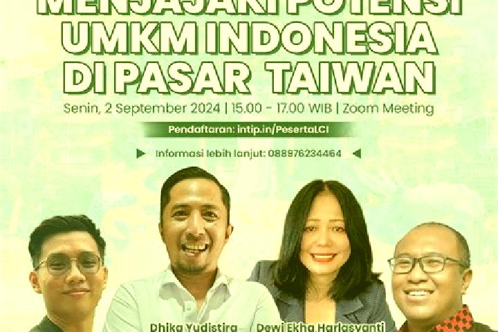 Escorts Cempa Pasar, Indonesia — Local Companions