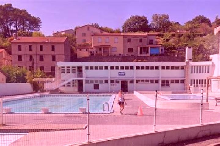 Escorts Cendras, France — Local Companions