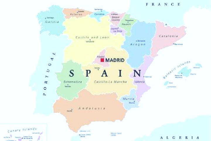 Escorts Cenizate, Spain — Local Companions