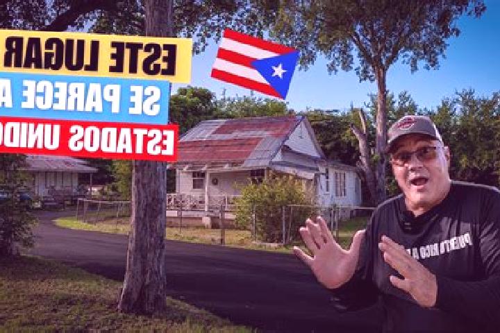 Escorts Central Aguirre, Puerto Rico — Local Companions
