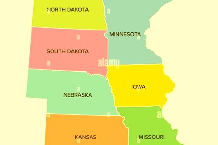 Escorts Central, United States — Local Companions