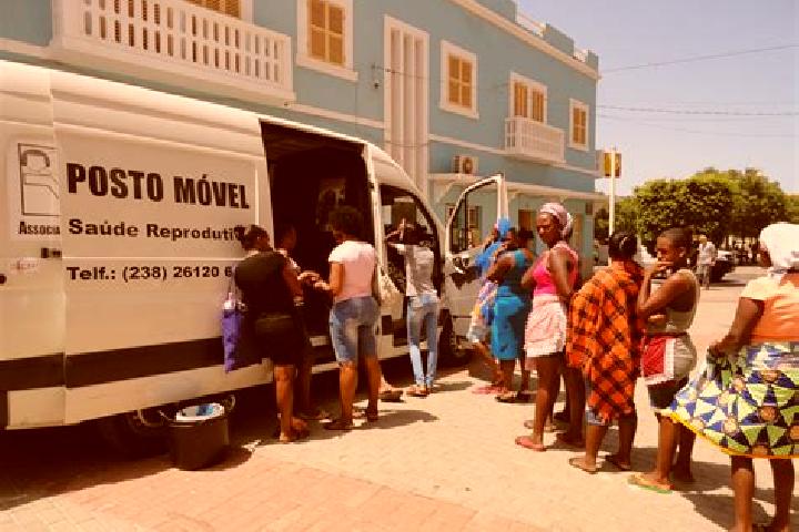 Escorts Centro Historico, Cape Verde — Local Companions