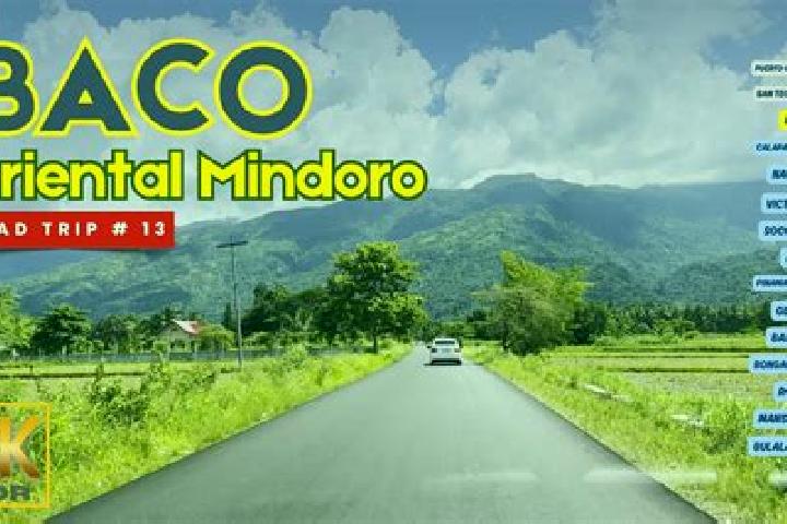 Escorts Centro1, Santa. Rosa 1, Baco, Oriental Mindoro, Philippines — Local Companions