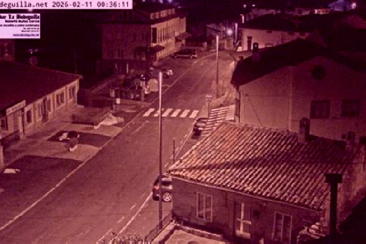 Escorts Cepeda la Mora, Spain — Local Companions