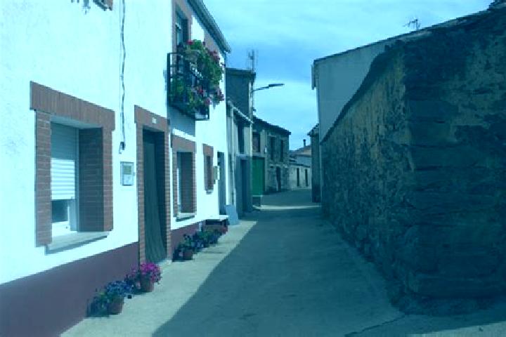 Escorts Cereceda de la Sierra, Spain — Local Companions