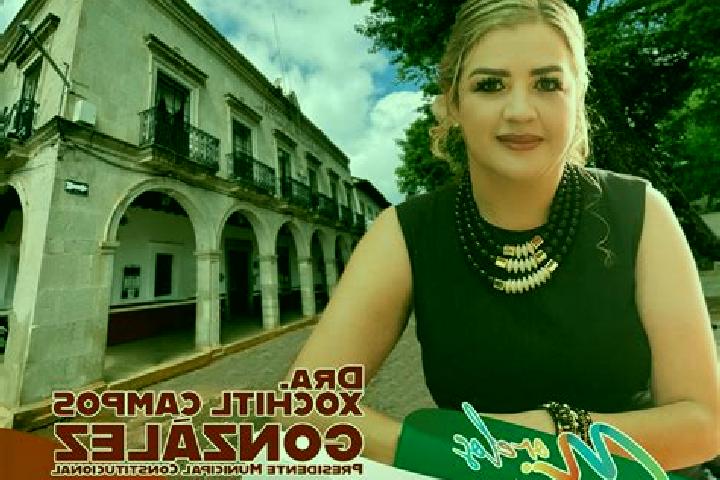 Escorts Cerecuaro, Mexico — Local Companions