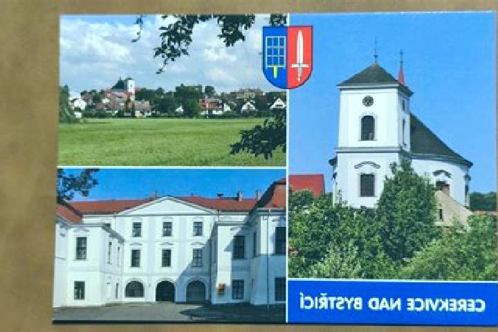 Escorts Cerekvice nad Bystrici, Czech Republic — Local Companions