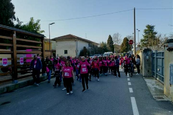 Escorts Ceresole Alba, Italy — Local Companions