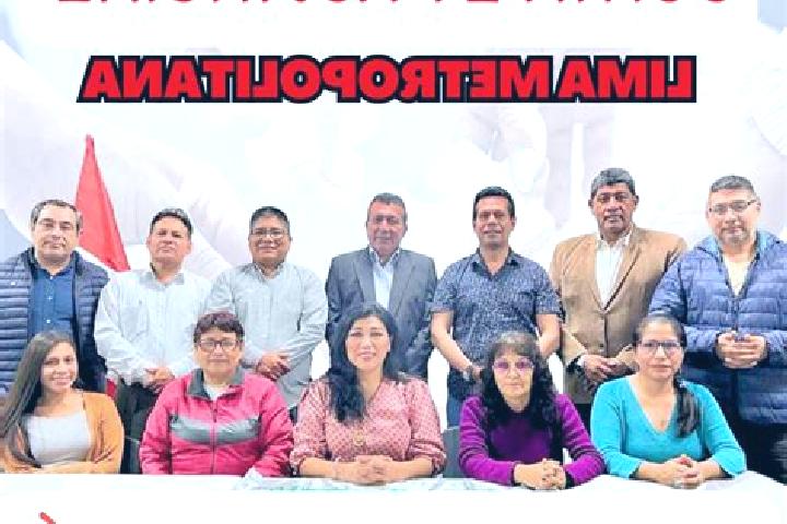 Escorts Cerezal, Peru — Local Companions