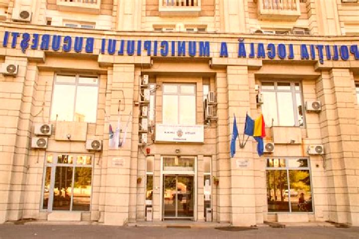 Escorts Cerghizel, Romania — Local Companions
