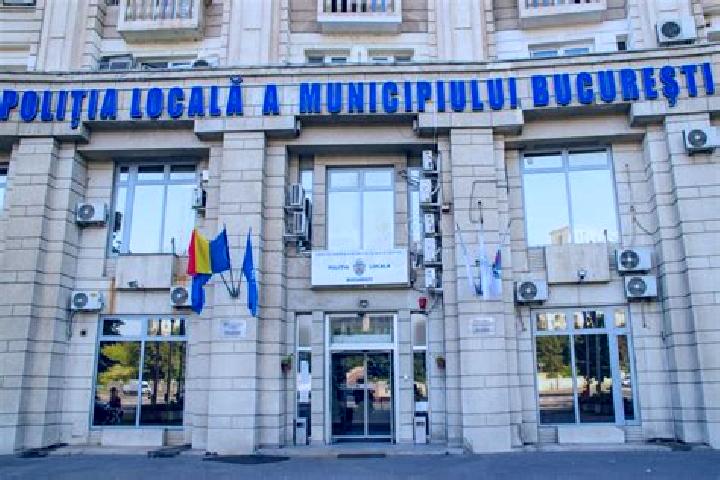 Escorts Cerneti, Romania — Local Companions