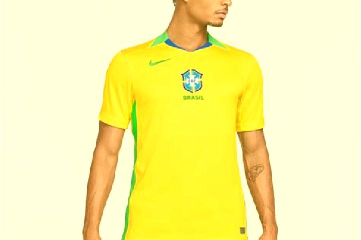 Escorts Cerquilho, Brazil — Local Companions