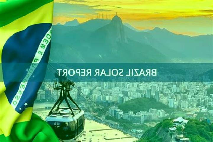 Escorts Cerrito, Brazil — Local Companions