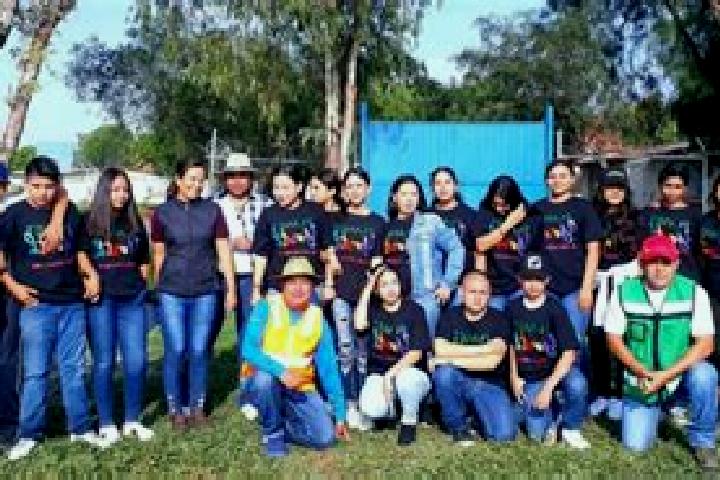 Escorts Cerritos de Aceves, Mexico — Local Companions
