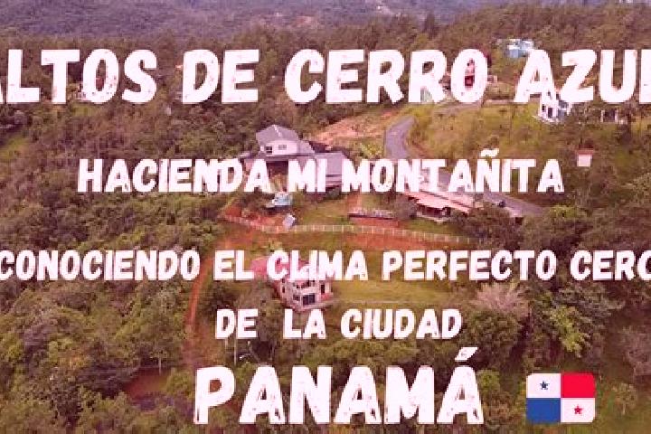 Escorts Cerro Azul, Panama — Local Companions