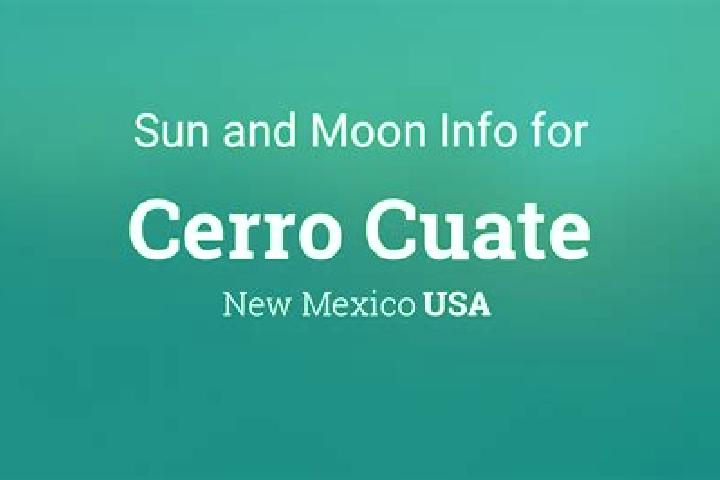 Escorts Cerro Cuate, Mexico — Local Companions