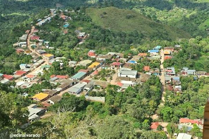 Escorts Cerro Grande, Honduras — Local Companions