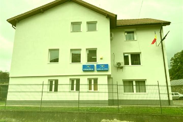 Escorts Certeju de Sus, Romania — Local Companions