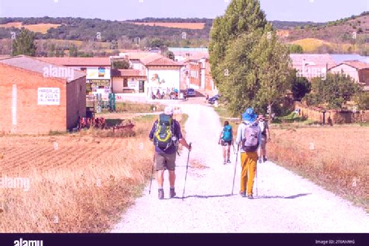 Escorts Cervatos de la Cueza, Spain — Local Companions