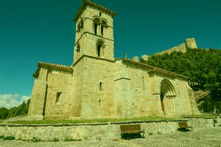 Escorts Cervera de los Montes, Spain — Local Companions