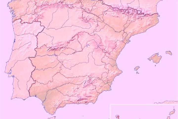 Escorts Cervera, Spain — Local Companions