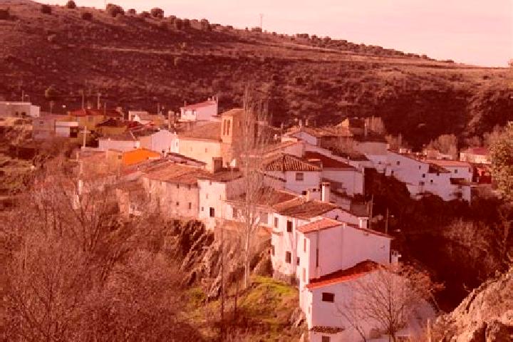 Escorts Cerveruela, Spain — Local Companions