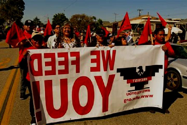 Escorts Cesar Chavez, United States — Local Companions