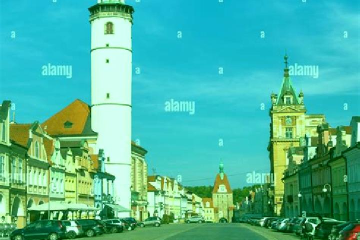 Escorts Cestice, Czech Republic — Local Companions