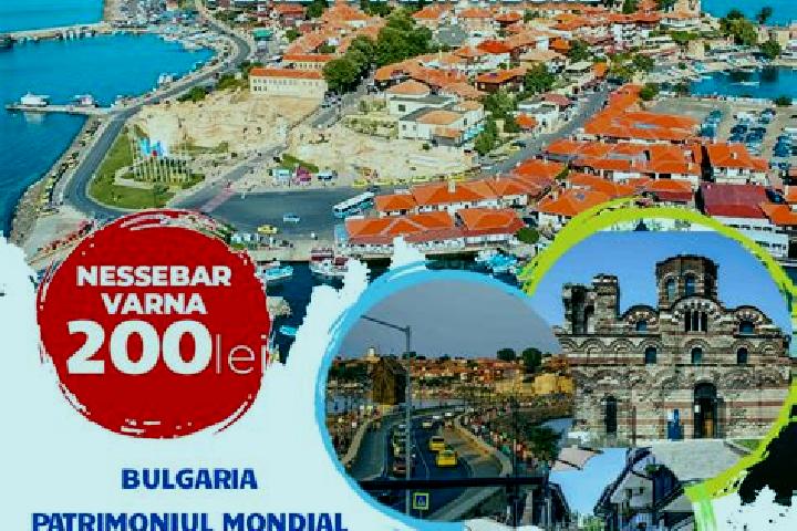 Escorts Cetatea Veche, Romania — Local Companions