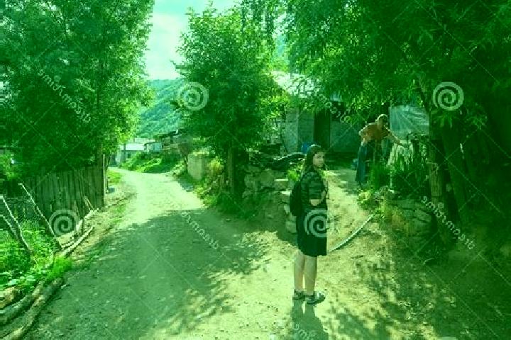 Escorts Cetatuia, Romania — Local Companions