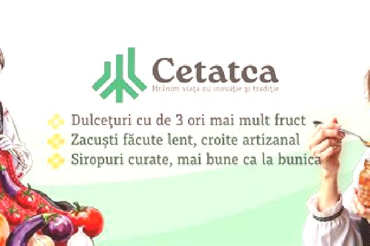 Escorts Cetea, Romania — Local Companions