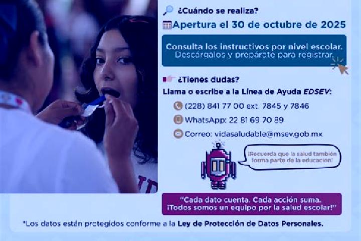 Escorts Cetlalpan, Mexico — Local Companions