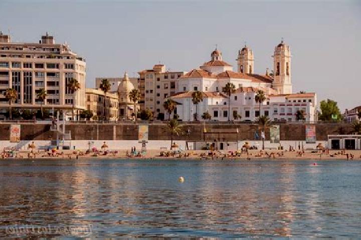 Escorts Ceuta, Mexico — Local Companions