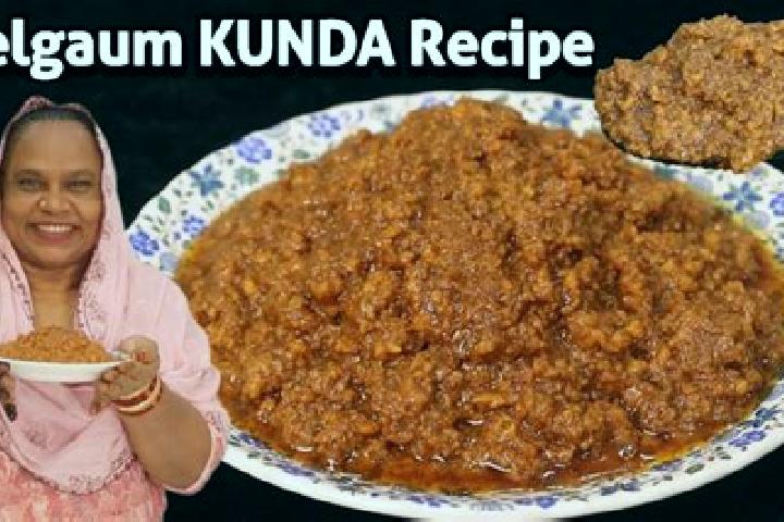 Escorts Cha Kunda, Gambia — Local Companions
