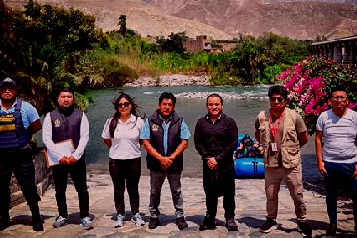 Escorts Chaclla, Peru — Local Companions