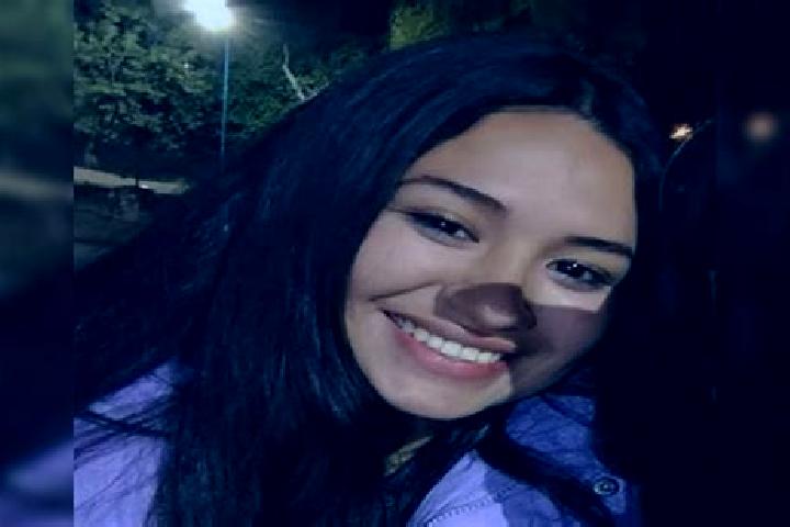 Escorts Chacoma, Mexico — Local Companions