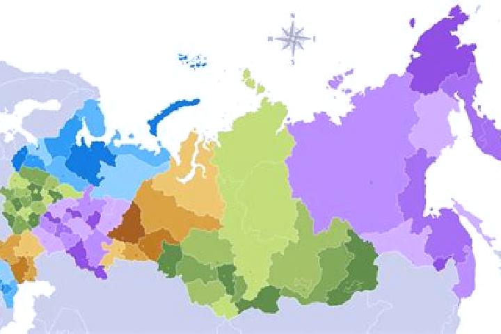 Escorts Chagoda, Russia — Local Companions