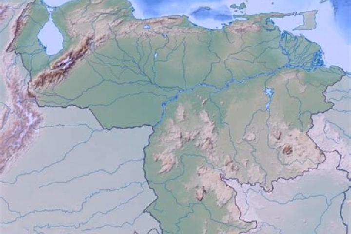 Escorts Chaguaramas, Venezuela — Local Companions