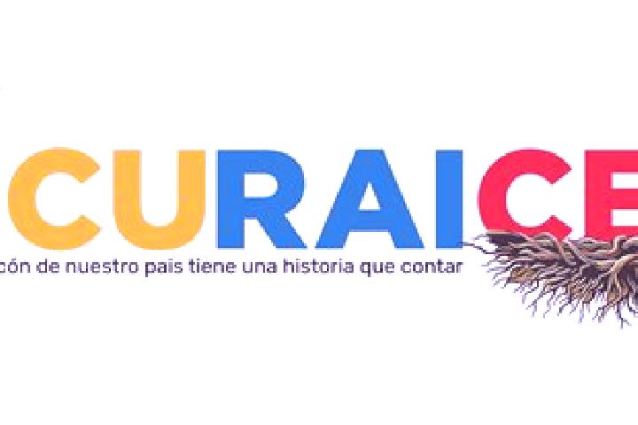 Escorts Chaguarpamba, Ecuador — Local Companions
