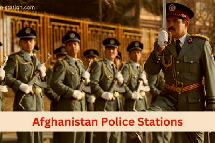 Escorts Chah Ab, Afghanistan — Local Companions