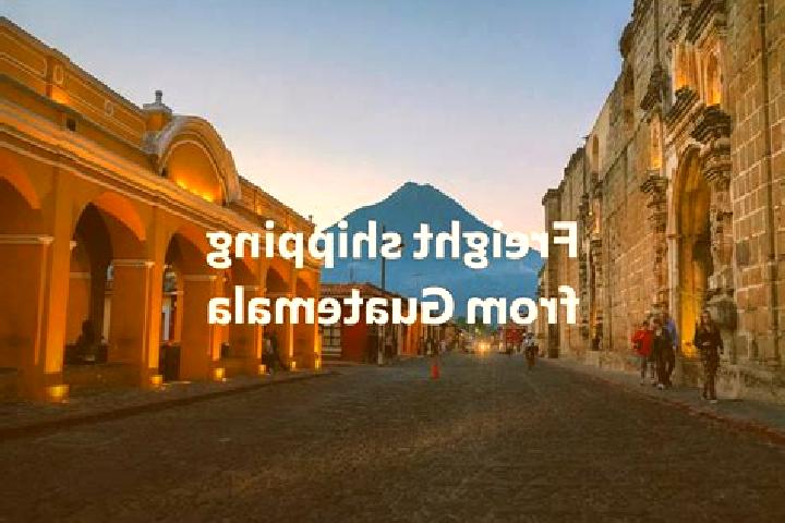 Escorts Chahal, Guatemala — Local Companions