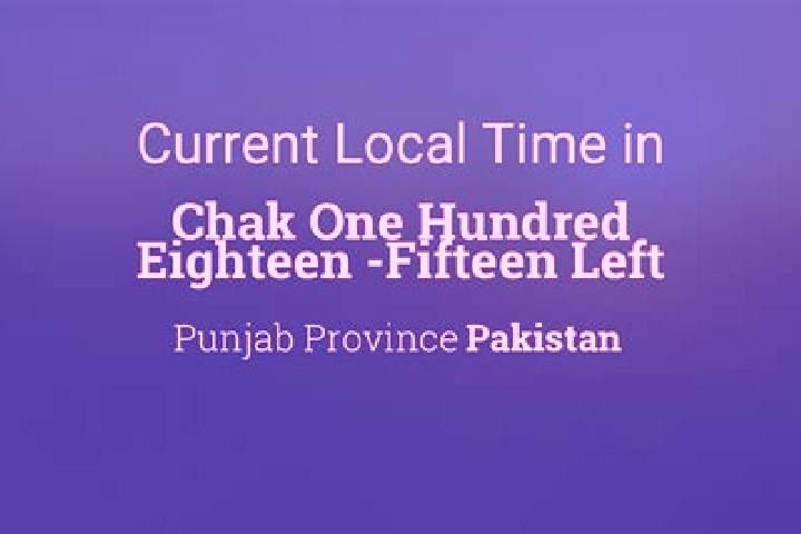 Escorts Chak Hundred One, Pakistan — Local Companions
