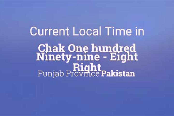 Escorts Chak Ninety-eight -Nine Left, Pakistan — Local Companions