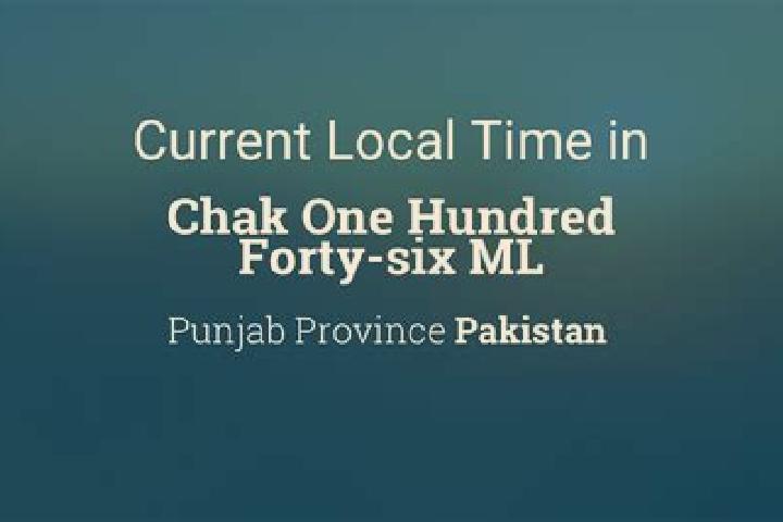 Escorts Chak One Hundred Forty-one Nine Left, Pakistan — Local Companions