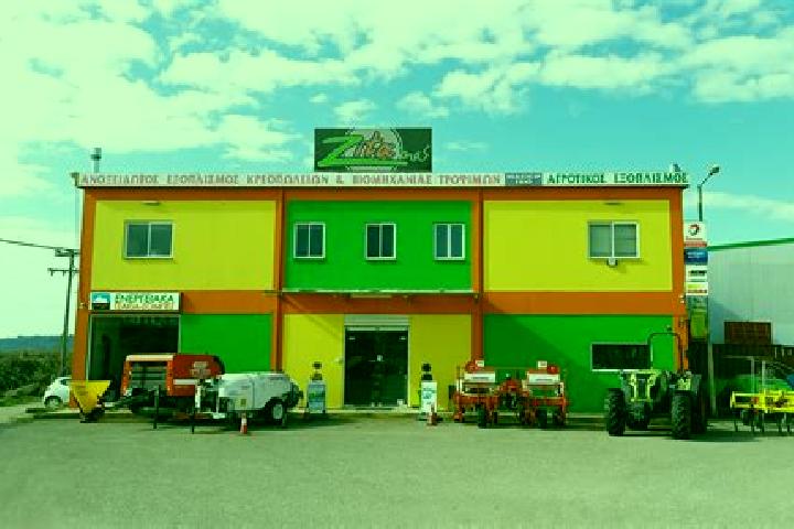 Escorts Chalastra, Greece — Local Companions