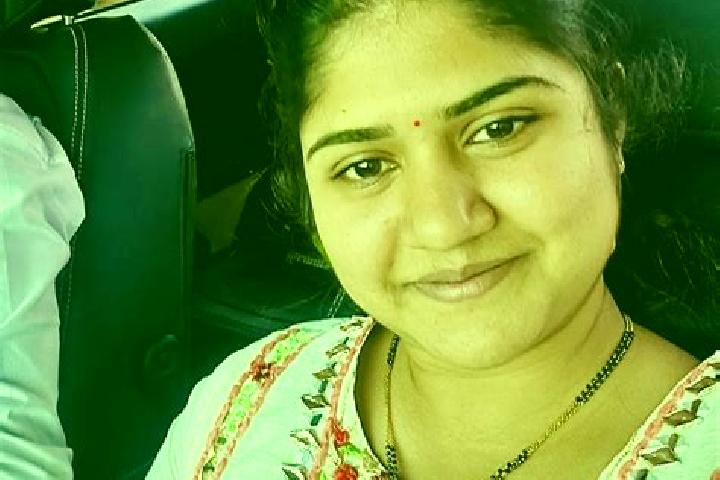 Escorts Challapalle, India — Local Companions