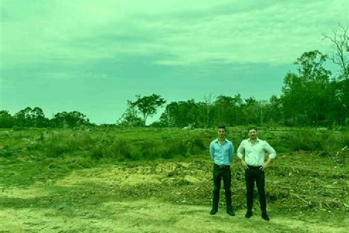 Escorts Chambers Flat, Australia — Local Companions
